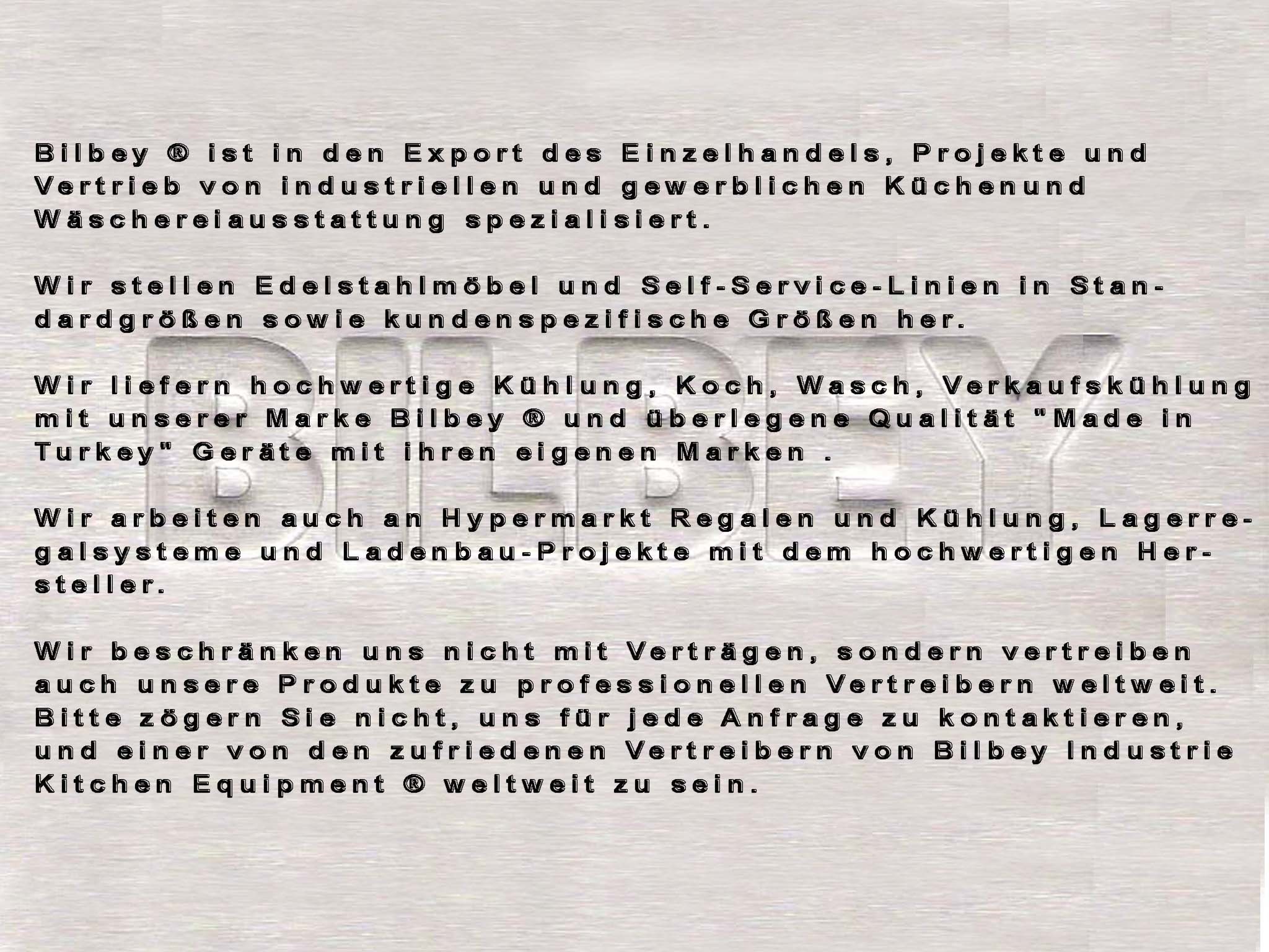 stellen sie ihre eigenen beleuchtungskörper her Über uns bilbey industrial stellen sie ihre eigenen beleuchtungskörper her Über uns bilbey industrial